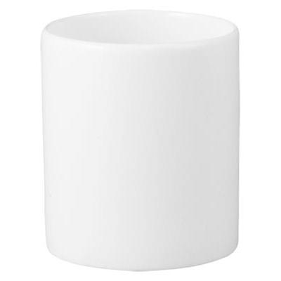 [13933] Taster 13.0cl (h)6.5cm Modus – uitlopend
