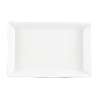 [90173] Schaal rh diep 15.6x23.5x(h)4.5cm Modus 6 – uitlopend