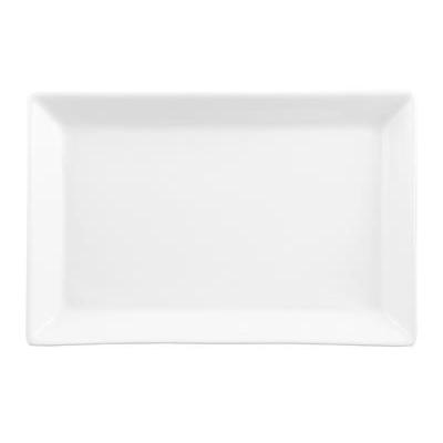 [90150] Schaal rh plat 15.6x23.5x(h)2.8cm Modus 6 – uitlopend