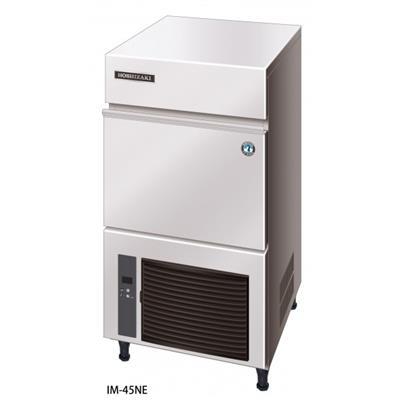 [0781] Ijsmachine im-45ne hc-25 44kg Hoshizaki – occasion – uitlopend