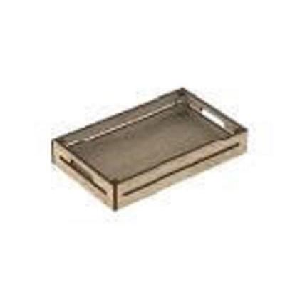 [13357] Market box large Lava stone hpl – prijs op aanvraag – uitlopend