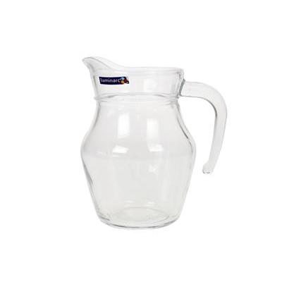 [24221] Karaf 0.5l Broc Arc