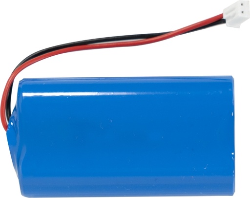 [48064] Accu tafellamp Poldina/Olivia/Ofelia/Olimpia/Dama/Circe *