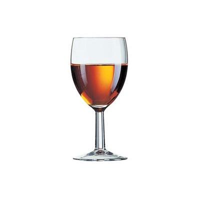 [53502] Wijnglas 15.0cl Savoie Arc