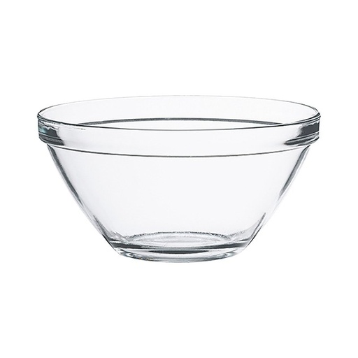 [6152] Kom 26.0cm Pompei