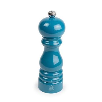 [53483] Pepermolen Peugeot Paris 18cm Blue Pac U-Select