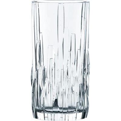 [55819] Tumbler hoog 36.0cl Shu Fa