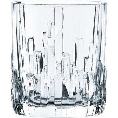 [55818] Tumbler laag 33.0cl Shu Fa