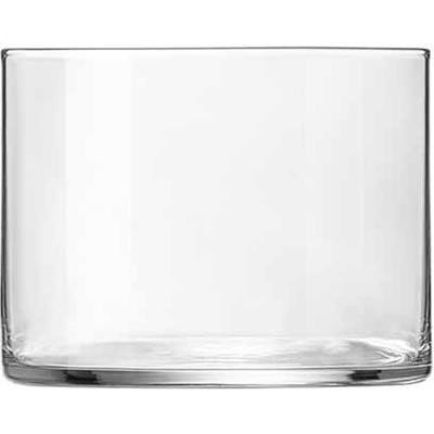 [56531] Amuseglas laag 23.0cl Top Class LB