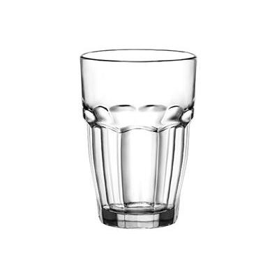 [52825] Tumbler hoog 36.9cl Rock Bar RB