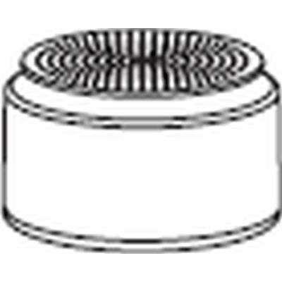 [58516] Accu tafellamp Flaminia/Poldina Classic