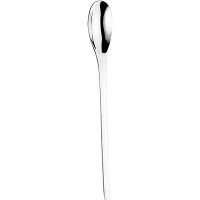 [57259] Cocktaillepel 20.0 cm Fjord 1900/25