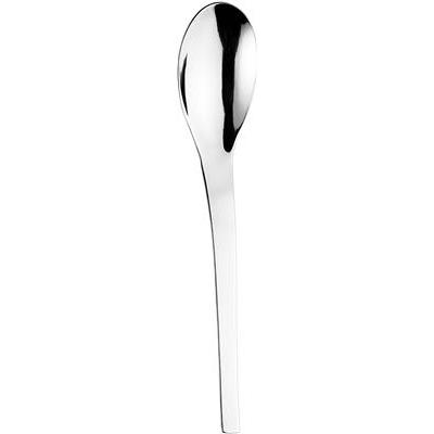 [57254] Dessertlepel 18.8 cm Fjord 1900/15