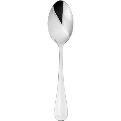 [50382] Dessertlepel 18.9 cm Isabelle 2010/15