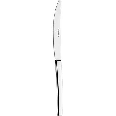 [57251] Dessertmes mn 21.0 cm Fjord 1900/06