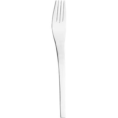 [57253] Dessertvork 18.8 cm Fjord 1900/14