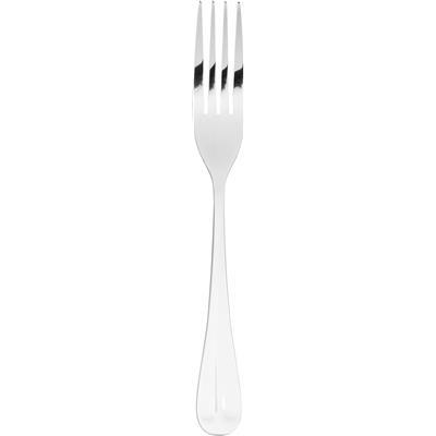 [50381] Dessertvork 19.5 cm Isabelle 2010/14