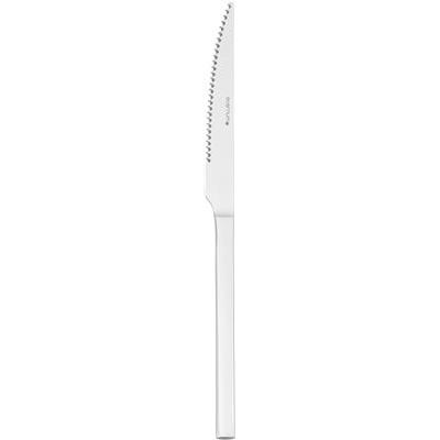 [50299] Steakmes 22.9 cm Diva 1721/45