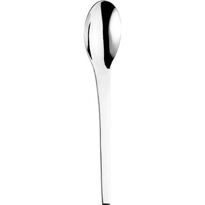 [57248] Tafellepel 21.1 cm Fjord 1900/02