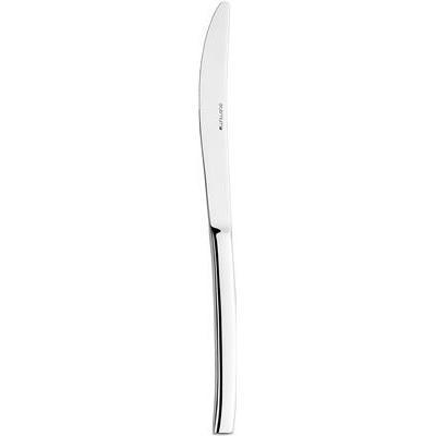 [57250] Tafelmes mn 23.8 cm Fjord 1900/05