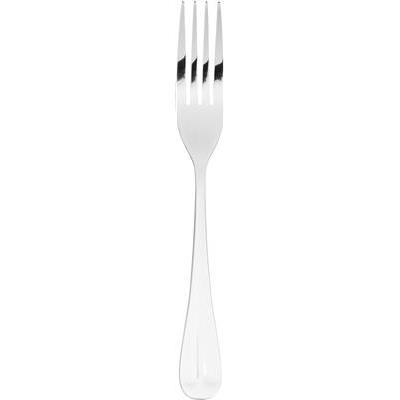 [50170] Tafelvork 20.5 cm Isabelle 2010/01