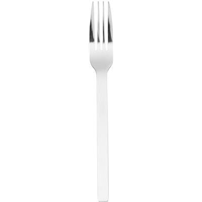[50163] Tafelvork 20.7 cm Diva 1721/01