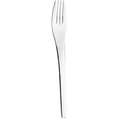 [57247] Tafelvork 21.1 cm Fjord 1900/01