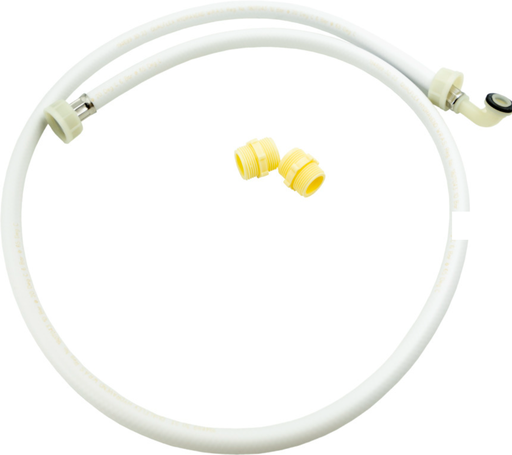 [10022] Installatiekit tbv waterfilter F-KIT-C Hoshizaki