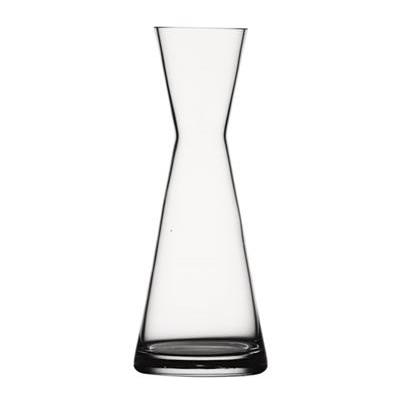[31872] Karaf 0.50l Tavola
