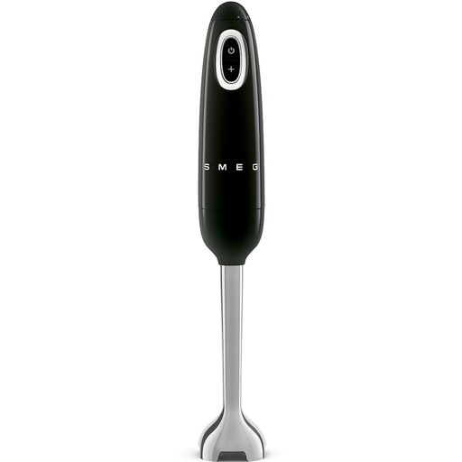 [0164] Staafmixer 41.5 cm Smeg zwart