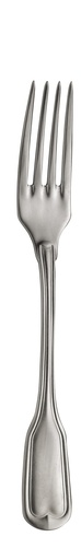[52038] Tafelvork 20.0 cm Vittoriale SW 02