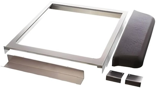 [9708] Topkit TK-IMD2 Hoshizaki