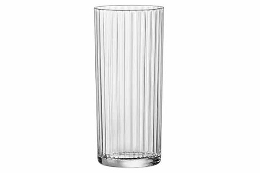 [10085] Tumbler hg 47.5cl Exclusiva Rocco Bormioli *