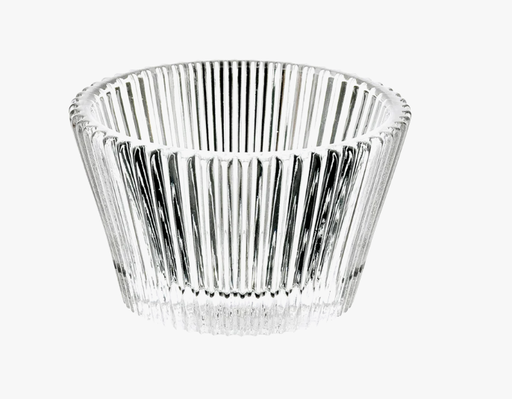 [50004] Dessertglas 'Sweet' Mise en Bouche 5.0cl La Rochere