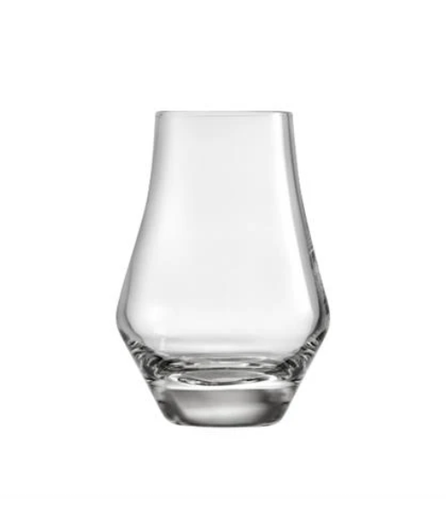 [50016] Whisky proefglas 18.0cl Onis