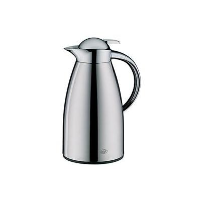 [1201] Isoleerkan 1.0ltr RVS Alfi Gusto Evo