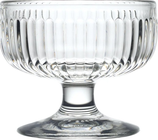 [505823] Ijscoupe 23.0cl Tahiti La Rochere 