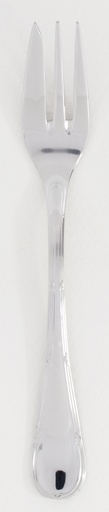 [50728] Taartvork 14.5cm Ruban 1640/04