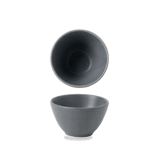 [55194] Kom 10.2cm Nourish Seattle Grey