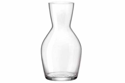 [3583] Karaf Ypsilon 0.50l Laser