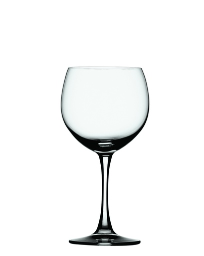 [30349] GinTonic glas 50.0cl Soiree 00 - uitlopend
