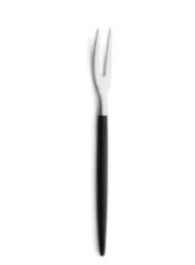 [59179] Japanse vork 12.6cm Goa Cutipol