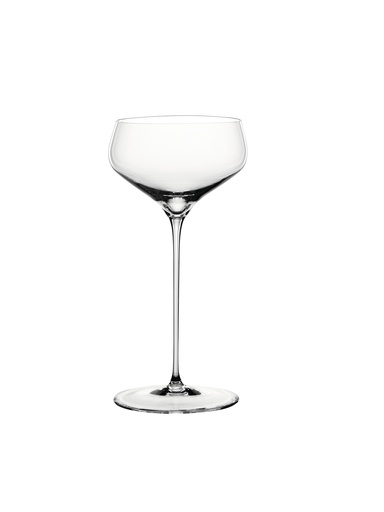 [505850] Coupette/martini 23.8cl Hi-Lite 35 