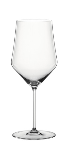 [505851] Wijnglas 64.2cl Ultra 01 