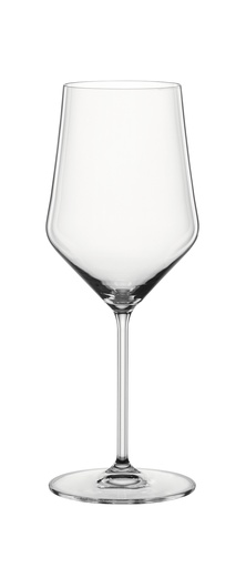 [505852] Wijnglas 50.0cl Ultra 02