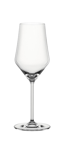 [505853] Wijnglas 35.0cl Ultra 29