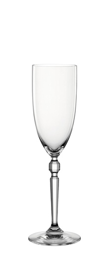 [505857] Champagneglas 23.0cl Heritage