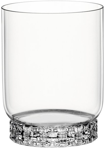 [505859] Tumbler laag 36.0cl Bossa Nova