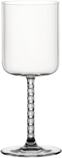 [505861] Wijnglas 43.5cl Bossa Nova 