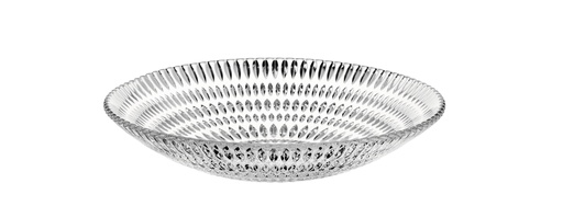 [505869] Kom 25.0cm Ethno